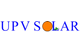 Udhaya Energy Photovoltaics Pvt Ltd (UPV)