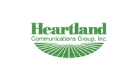 Heartland Communications Group, Inc.