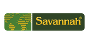 Savannah Global Solutions