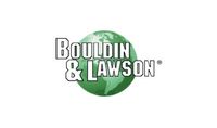 Bouldin & Lawson, LLC