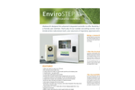 EnviroSTEP - Integrated Controllers Brochure