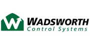 Wadsworth Control Systems Inc.