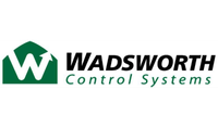 Wadsworth Control Systems Inc.