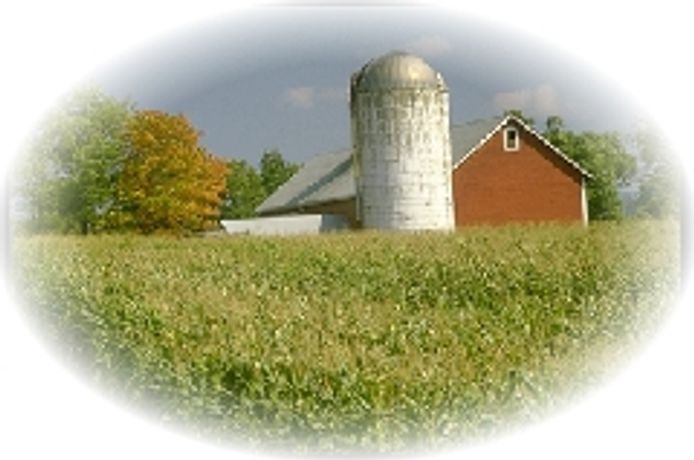Farm Biz - Cash Crop and Livestock Software