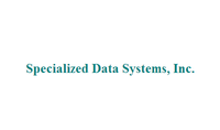 Specialized Data Systems, Inc.