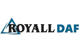 Royall Dissolved Air Floatation Corporation (DAF) Products, LLC