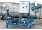 Royall - Dissolved Oxygen Generators for Oxidation