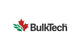 Bulk Tech, Inc.