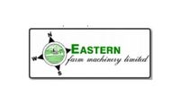 Eastern Farm Machinery Ltd.