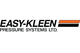 Easy Kleen Pressure Systems Ltd