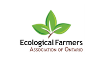 Ecological Farmers Association of Ontario (EFAO)