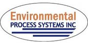 Environmental Process Systems Inc. (EPSI)