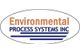 Environmental Process Systems Inc. (EPSI)