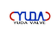 Henan Yuda Valve Manufacturing Co.,Ltd