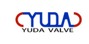 Henan Yuda Valve Manufacturing Co.,Ltd