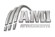 AMI Attachments Inc