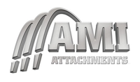 AMI Attachments Inc