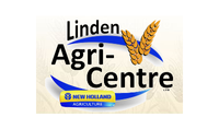 Linden Agri-Centre Ltd