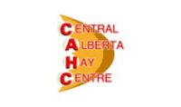 Central Alberta Hay Centre