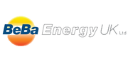 Beba Energy UK Limited