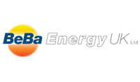 Beba Energy UK Limited
