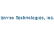 Enviro Technologies, Inc. (EVTN)