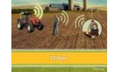 Trimble 2010 Products-Video