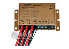 Model SDN Series - Solar Charge Controller with built-in LED Driver