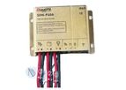 Model SDN-P Series PWM - Solar Charge Controller