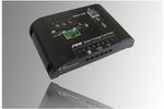 Model SDRC Series - Solar Charge Controller