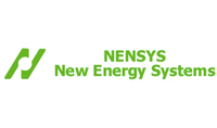 Nensys New Energy Systems