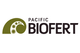 Pacific Biofert Limited