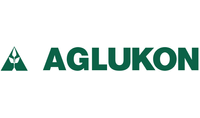 AGLUKON Spezialduenger GmbH & Co. KG