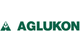 AGLUKON Spezialduenger GmbH & Co. KG