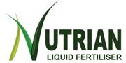 Nutrian Liquid Fertiliser