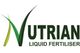 Nutrian Liquid Fertiliser