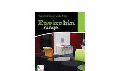 Envirobin Brochure SMALL