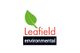 Leafield Environmental Limited