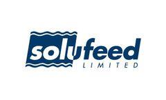 Solufeed - Model Reclaim - Turf Fertilizer