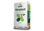Verplant - Model S67750 - Mineral Fertilizers