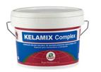 Kelamix Complex - Model S47905 - Soil Deficiency Corrector Fertilizer
