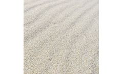 Bures - Model fab4a2fc977d - White Siliceous Sand