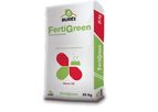 Fertigreen Premium - Mineral Fertilizers