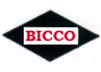 Bicco Chelated Zinc 12% (EDTA)