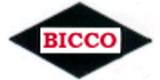 Bicco Agro Products Pvt. Ltd.