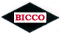Bicco Agro Products Pvt. Ltd.