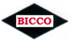 Bicco Chelated Zinc 12% (EDTA)