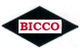 Bicco Agro Products Pvt. Ltd.