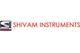 Shivam Instruments