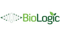 BioLogics Nematode Application Directions